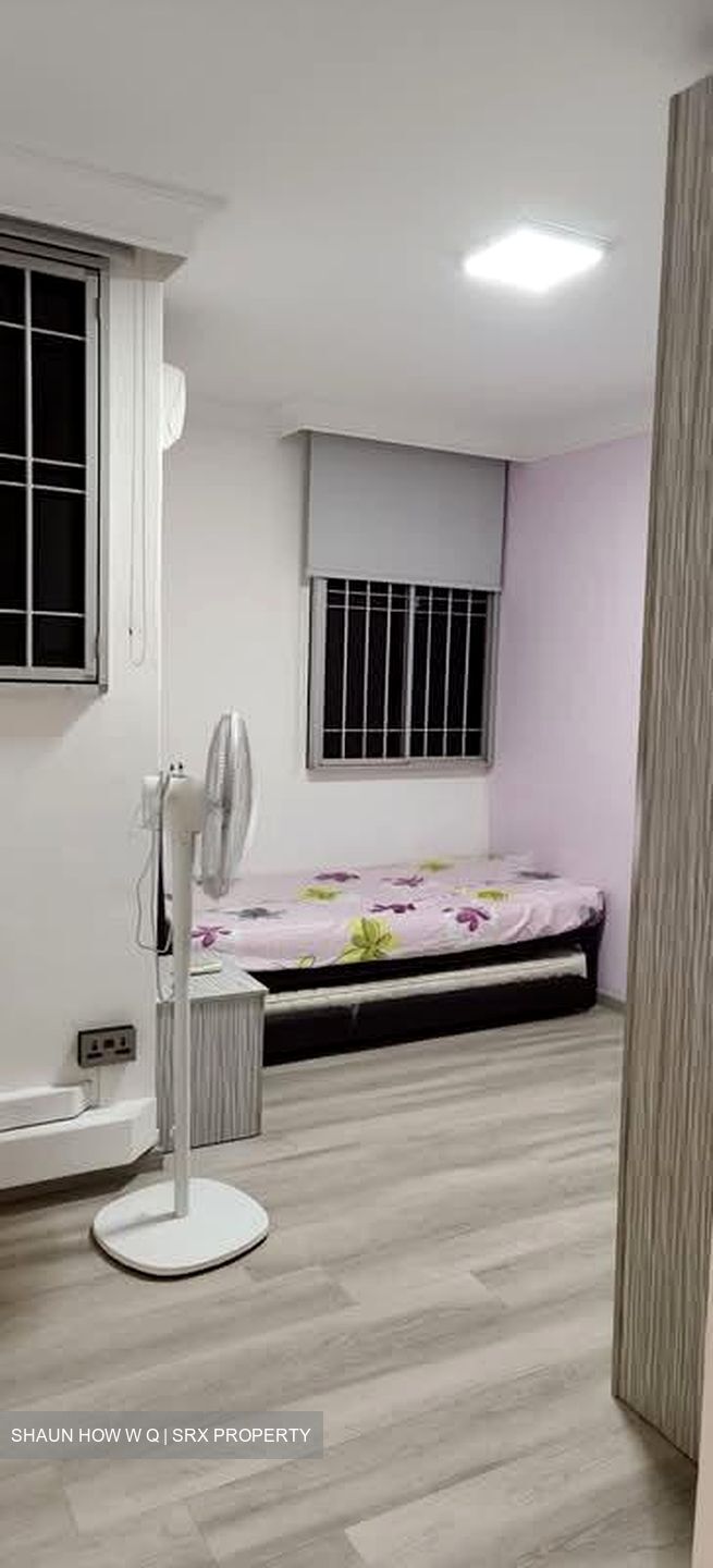 Blk 357C Sun Bliss (Sembawang), HDB 4 Rooms #564182941